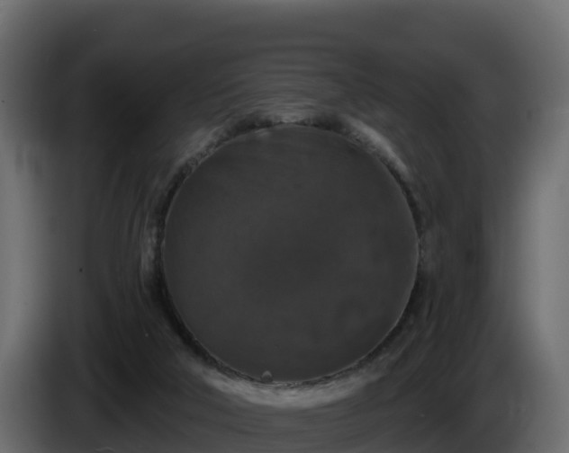 X0000085760018200703231205
