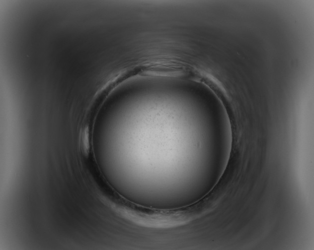 X0000085760020200703231205