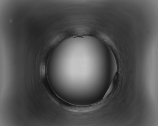 X0000085760021200703231205