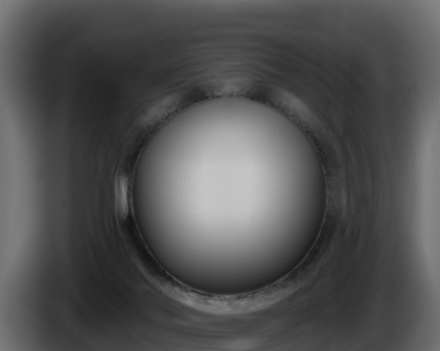 X0000085760022200703231205