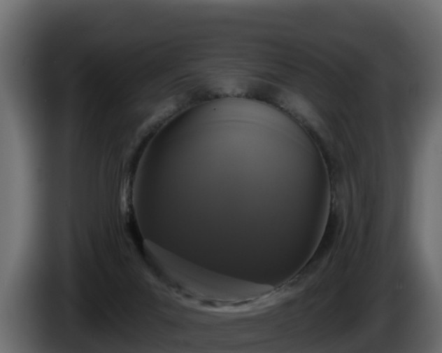 X0000085760023200703231205