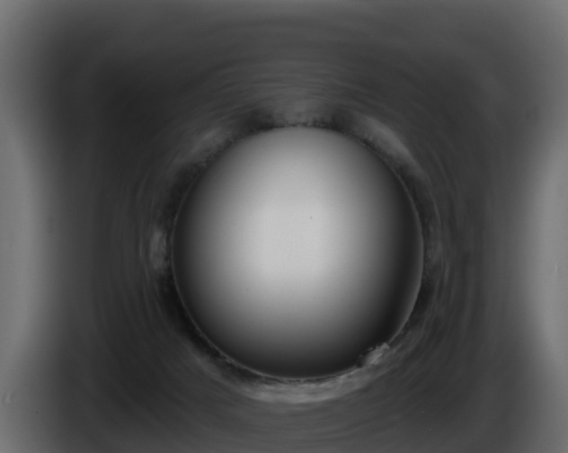 X0000085760025200703231205