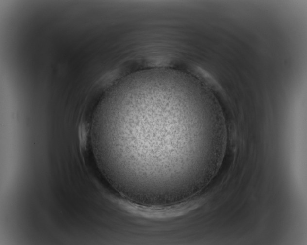 X0000085760026200703231205