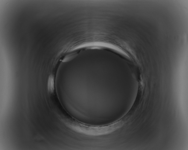 X0000085760027200703231205