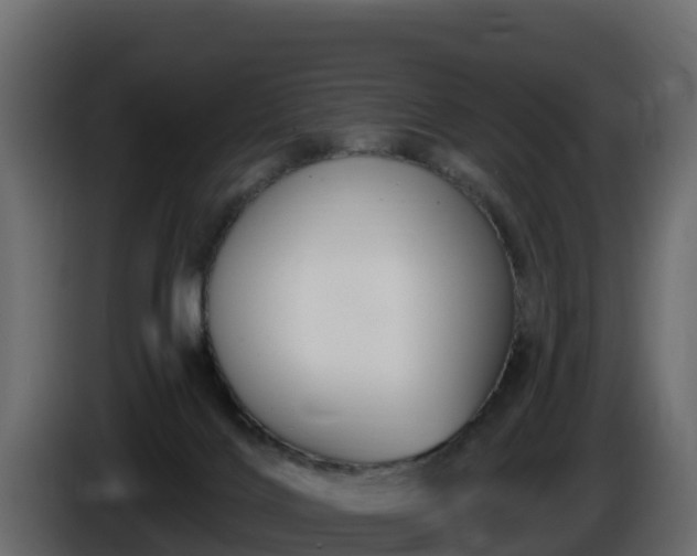 X0000085760028200703231205