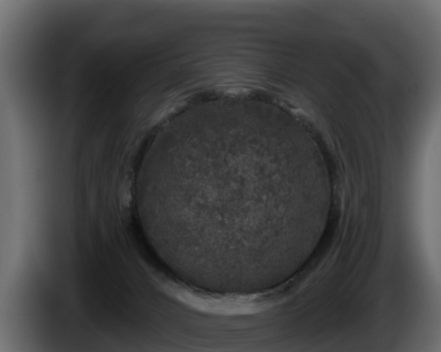 X0000085760032200703231205
