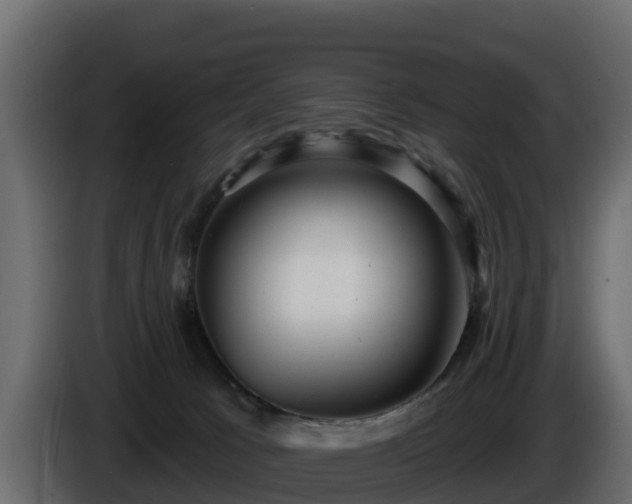 X0000085760033200703231205
