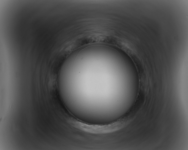 X0000085760034200703231205
