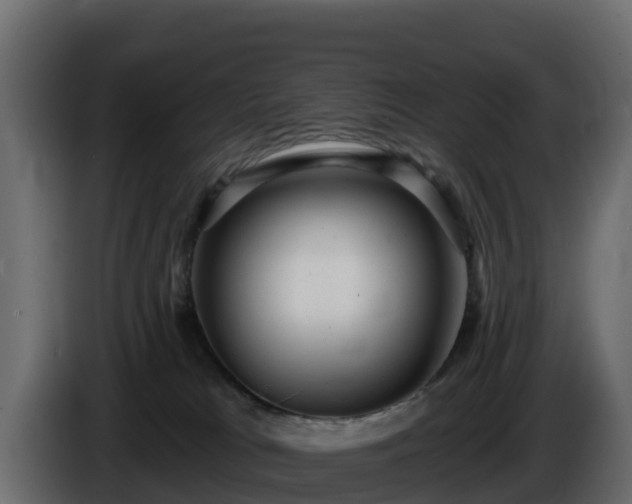 X0000085760037200703231205