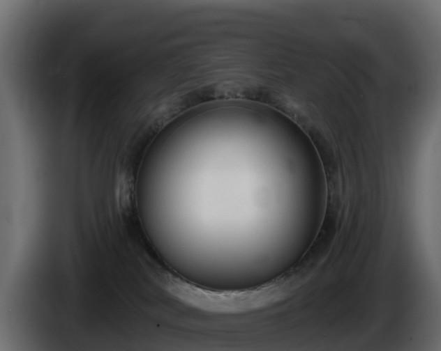 X0000085760038200703231205