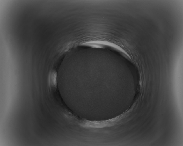 X0000085760041200703231205