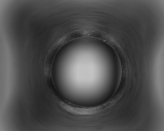X0000085760044200703231205