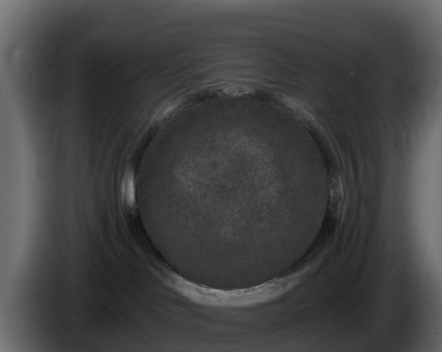 X0000085760046200703231205