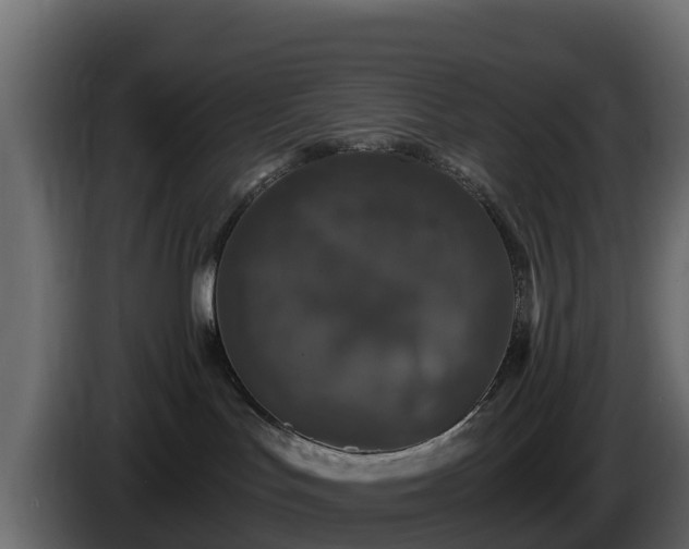 X0000085760047200703231205