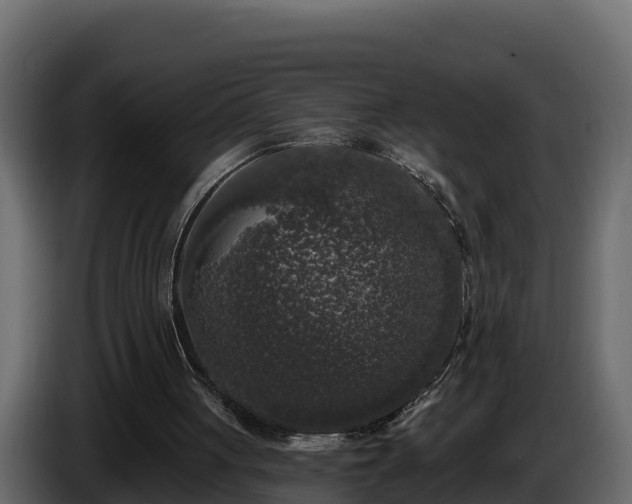 X0000085760051200703231204