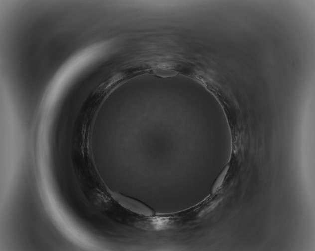 X0000085760052200703231204