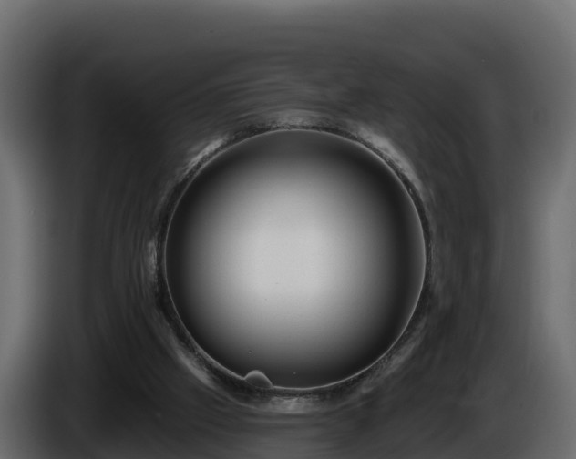 X0000085760057200703231204