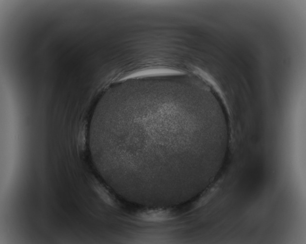 X0000085760065200703231204