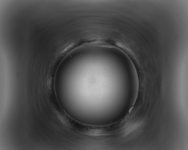 X0000085760066200703231204