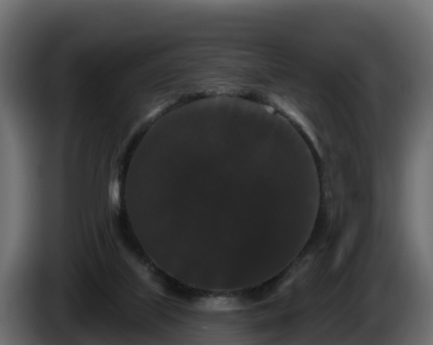 X0000085760067200703231204