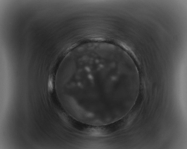 X0000085760069200703231204