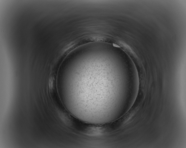 X0000085760071200703231204