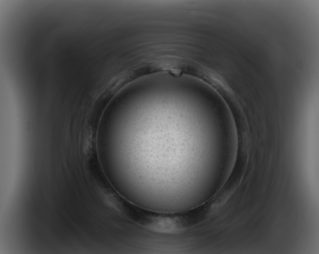 X0000085760073200703231205