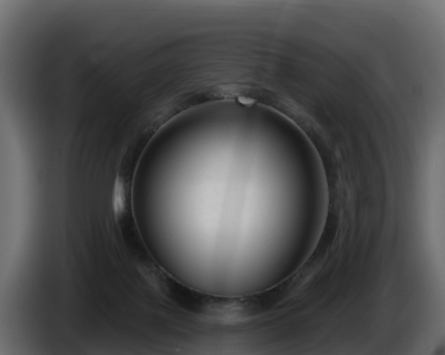X0000085760075200703231205