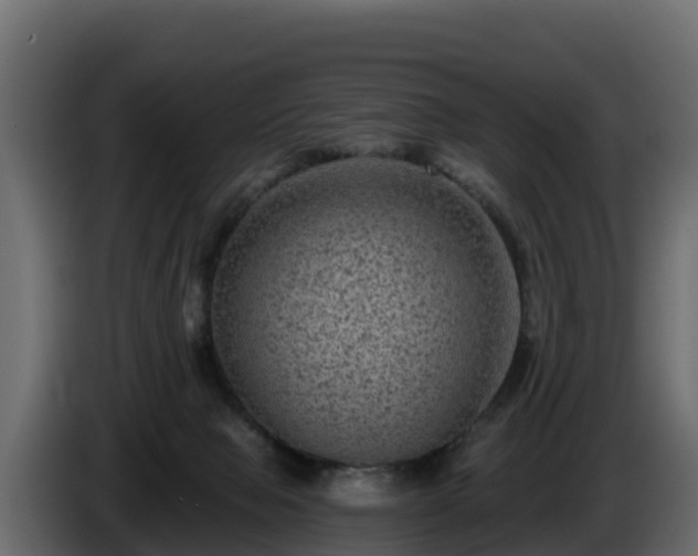 X0000085760077200703231205