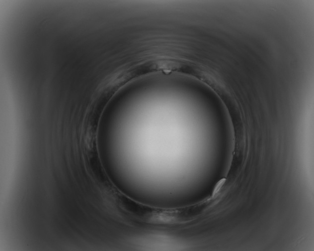 X0000085760078200703231205