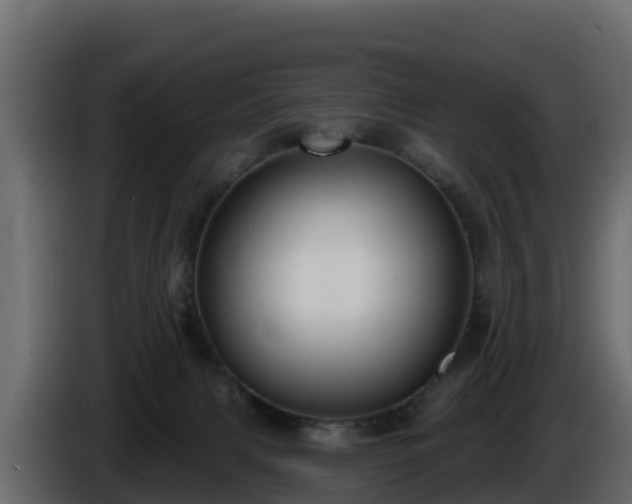 X0000085760079200703231205