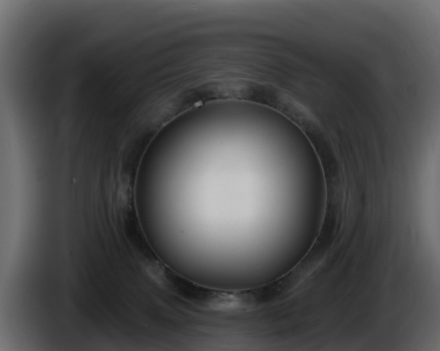 X0000085760083200703231205