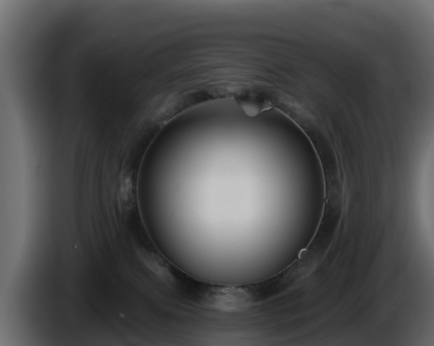 X0000085760087200703231205