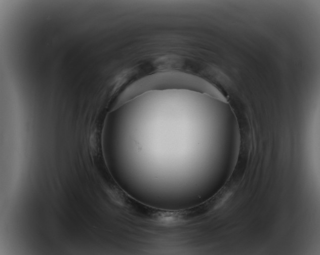 X0000085760088200703231205
