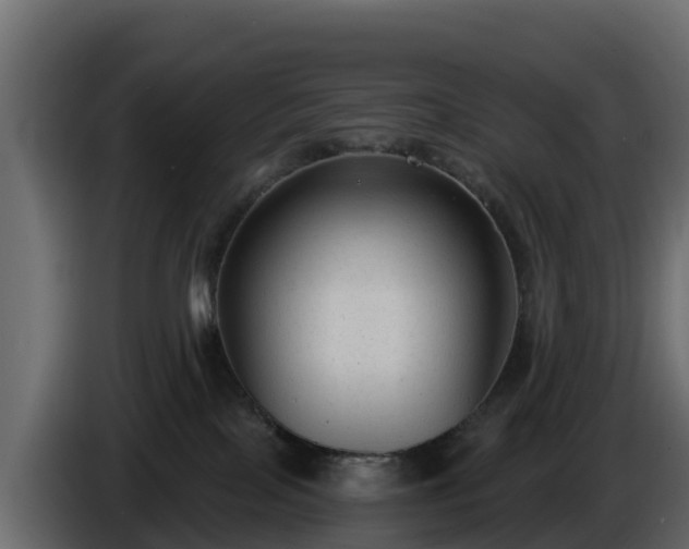 X0000085760089200703231205