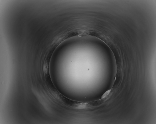 X0000085760090200703231205