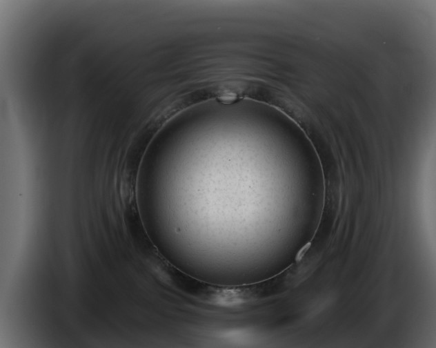 X0000085760091200703231205