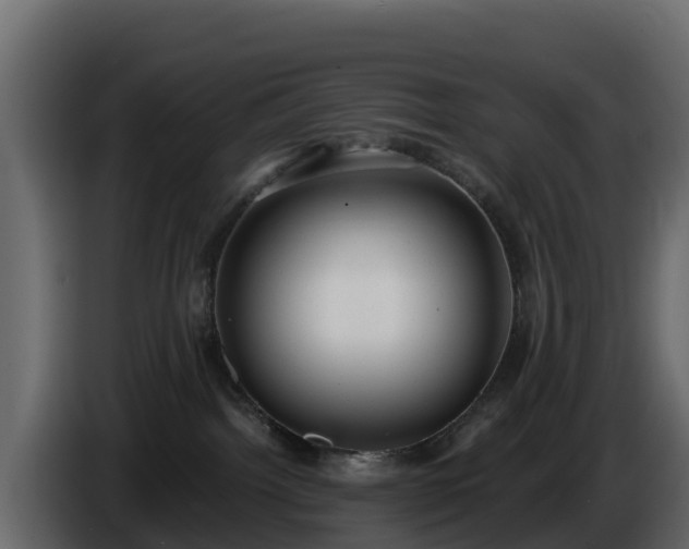 X0000085760092200703231205