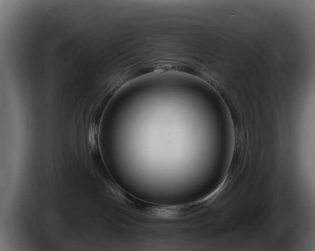 X0000085760094200703231205