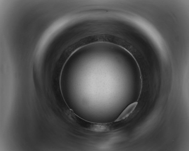 X0000085760095200703231205