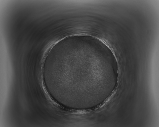 X0000085760097200703231204