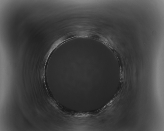 X0000085760099200703231204