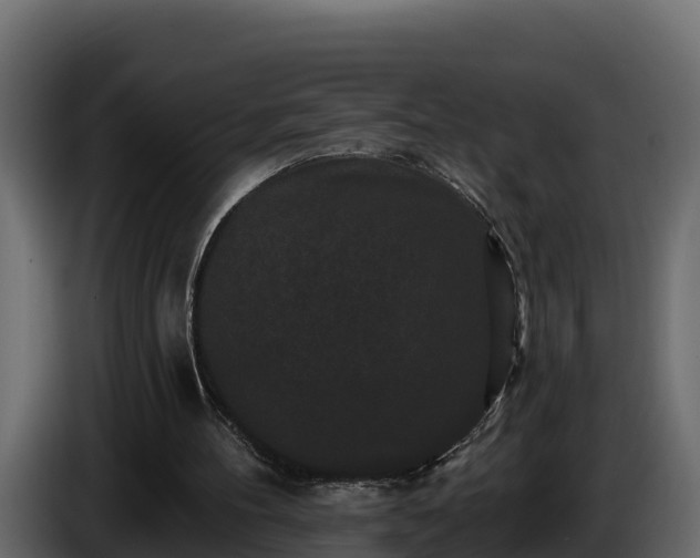 X0000085760100200703231204