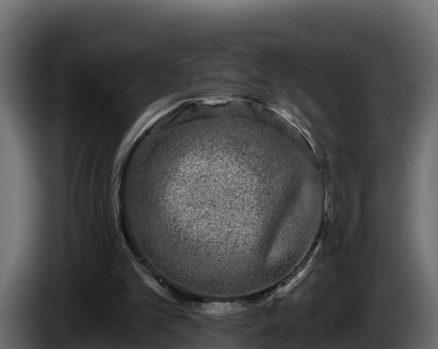 X0000085760101200703231204