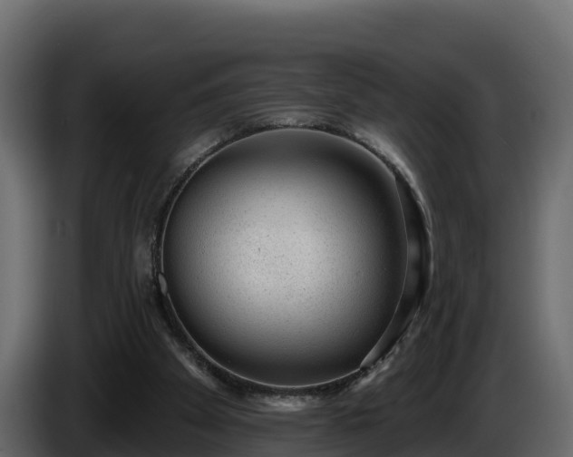 X0000085760105200703231204
