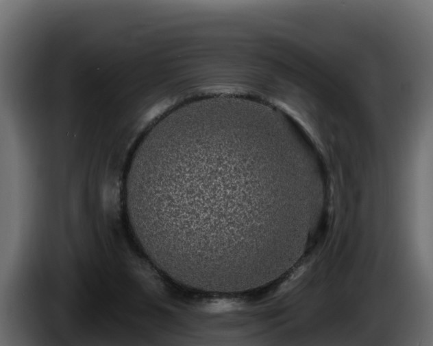 X0000085760111200703231204