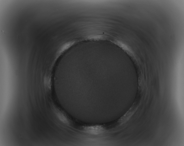 X0000085760112200703231204