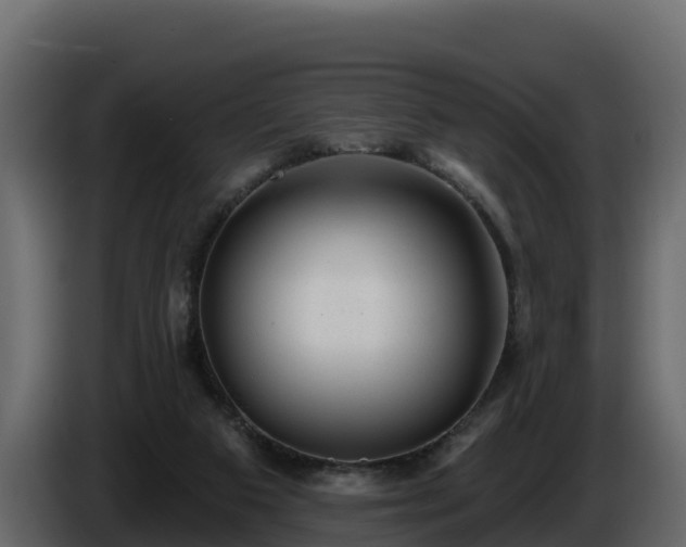X0000085760113200703231204