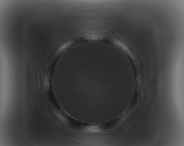 X0000085760114200703231204