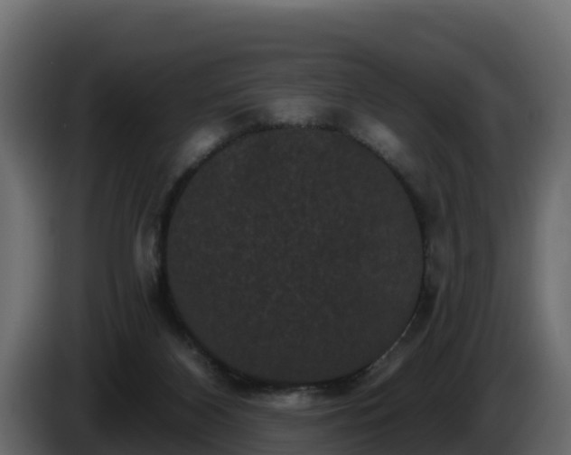 X0000085760116200703231204